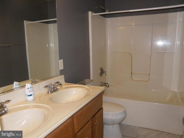 10578 COUNTRY GROVE CIR, Delmar, DE 19940