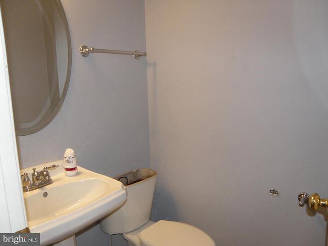 10578 COUNTRY GROVE CIR, Delmar, DE 19940