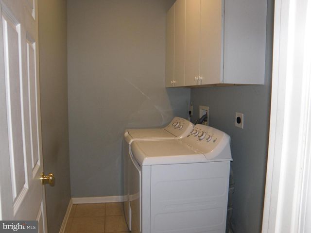 10578 COUNTRY GROVE CIR, Delmar, DE 19940