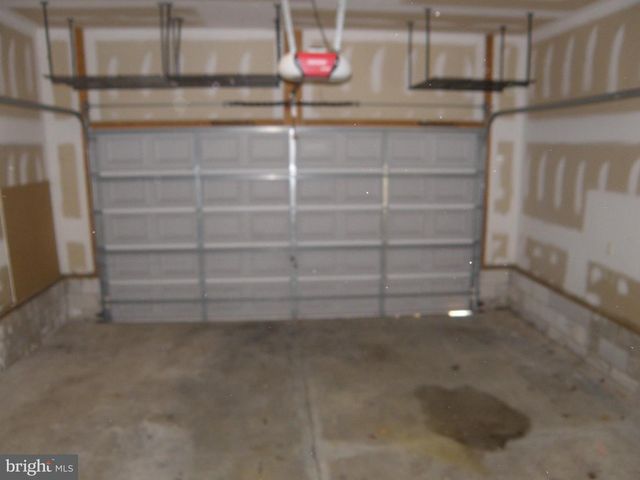 10578 COUNTRY GROVE CIR, Delmar, DE 19940