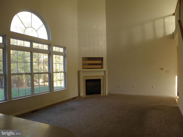 10578 COUNTRY GROVE CIR, Delmar, DE 19940