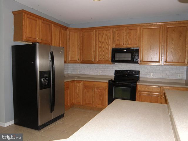 10578 COUNTRY GROVE CIR, Delmar, DE 19940