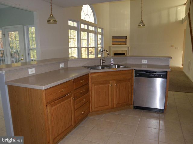 10578 COUNTRY GROVE CIR, Delmar, DE 19940