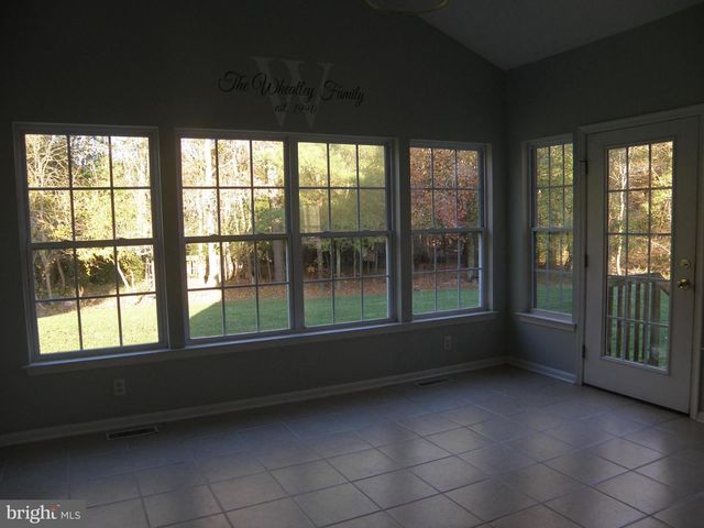 10578 COUNTRY GROVE CIR, Delmar, DE 19940