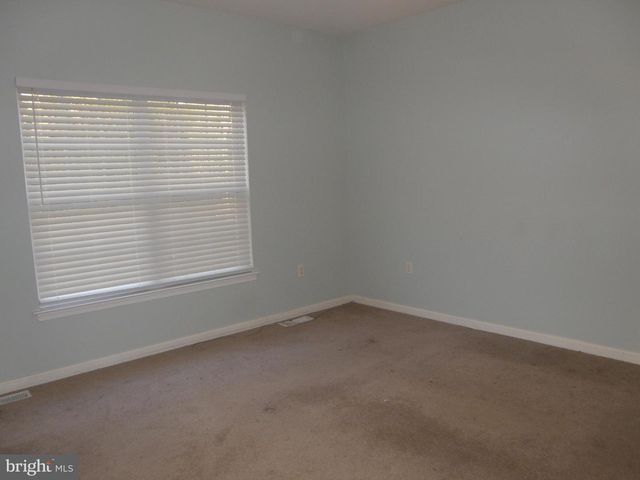 10578 COUNTRY GROVE CIR, Delmar, DE 19940