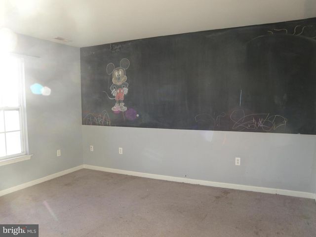 10578 COUNTRY GROVE CIR, Delmar, DE 19940