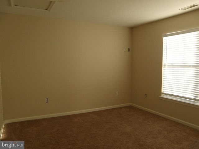 10578 COUNTRY GROVE CIR, Delmar, DE 19940