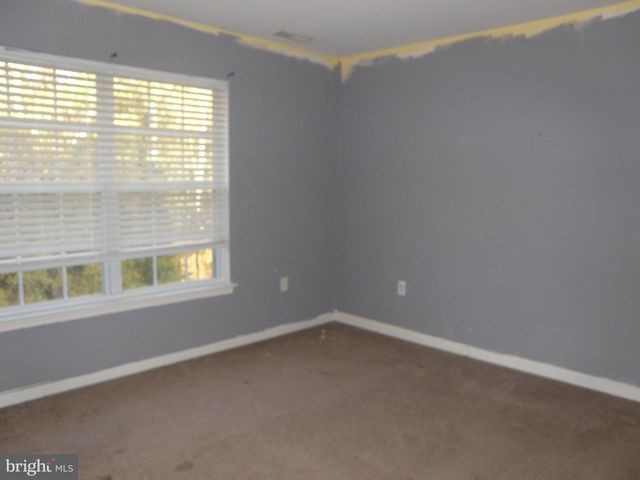 10578 COUNTRY GROVE CIR, Delmar, DE 19940