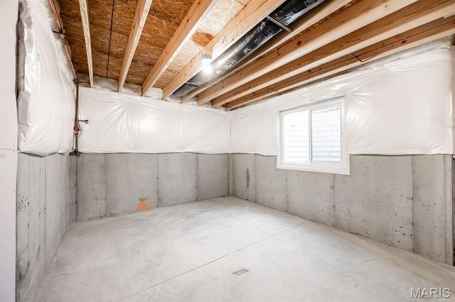 1022 BARTEAU Drive, Swansea, IL 62226