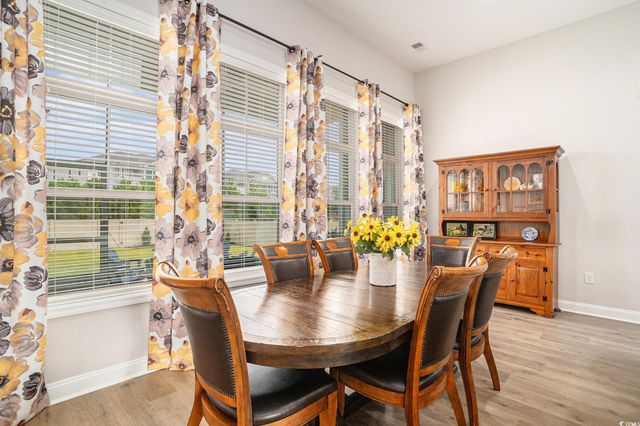 517 Indigo Bay Circle, Myrtle Beach, SC 29579
