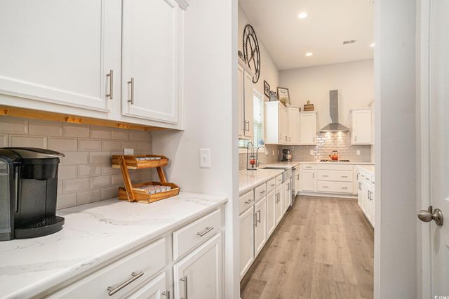517 Indigo Bay Circle, Myrtle Beach, SC 29579