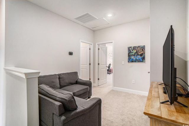 517 Indigo Bay Circle, Myrtle Beach, SC 29579