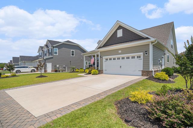 517 Indigo Bay Circle, Myrtle Beach, SC 29579