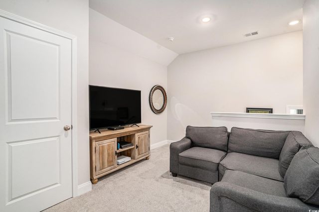 517 Indigo Bay Circle, Myrtle Beach, SC 29579