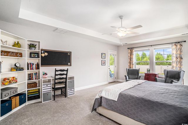 517 Indigo Bay Circle, Myrtle Beach, SC 29579