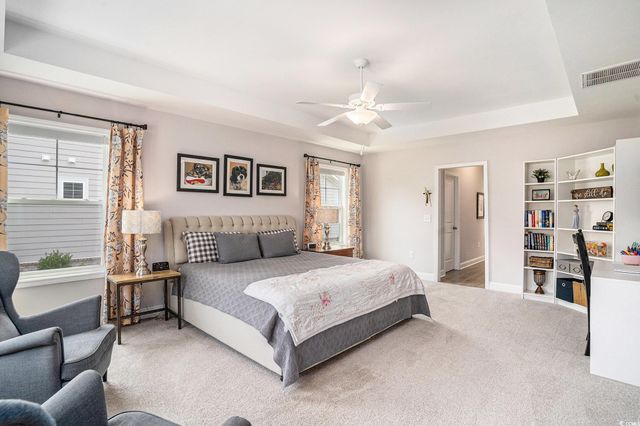 517 Indigo Bay Circle, Myrtle Beach, SC 29579