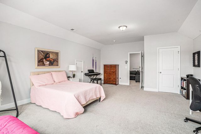 517 Indigo Bay Circle, Myrtle Beach, SC 29579