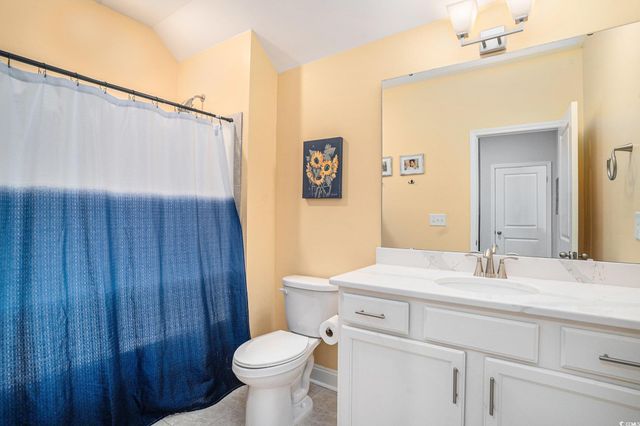 517 Indigo Bay Circle, Myrtle Beach, SC 29579