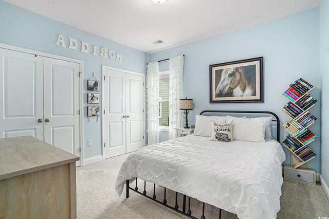 517 Indigo Bay Circle, Myrtle Beach, SC 29579