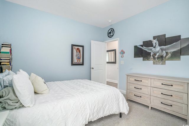517 Indigo Bay Circle, Myrtle Beach, SC 29579