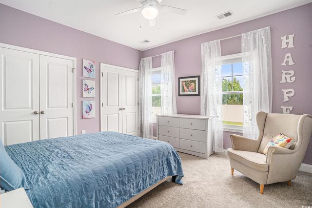 517 Indigo Bay Circle, Myrtle Beach, SC 29579