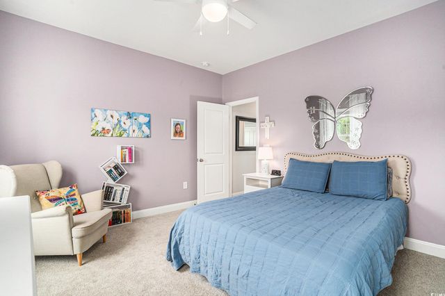517 Indigo Bay Circle, Myrtle Beach, SC 29579