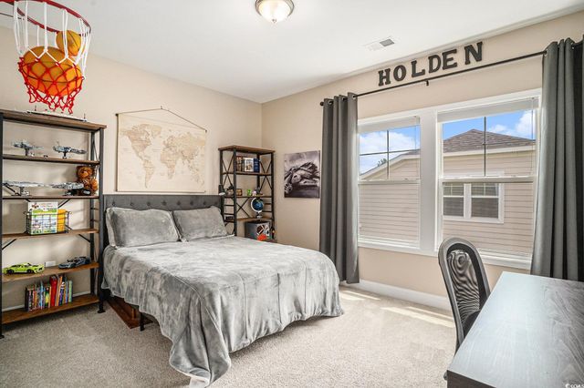 517 Indigo Bay Circle, Myrtle Beach, SC 29579