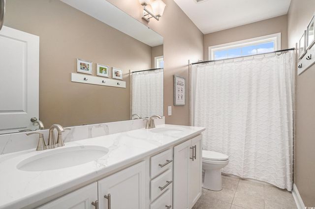 517 Indigo Bay Circle, Myrtle Beach, SC 29579