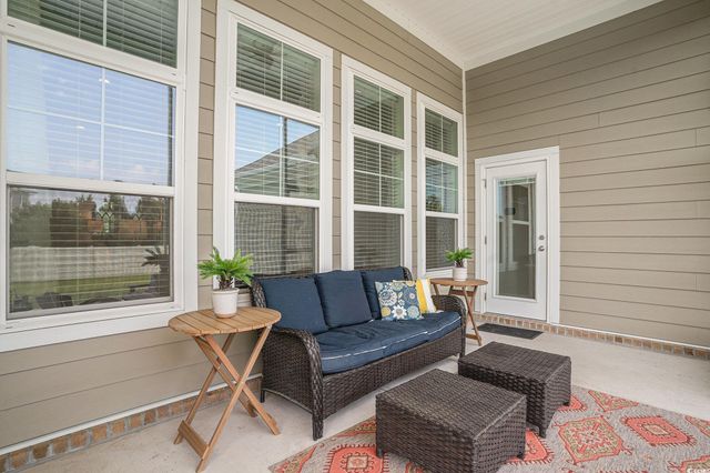 517 Indigo Bay Circle, Myrtle Beach, SC 29579