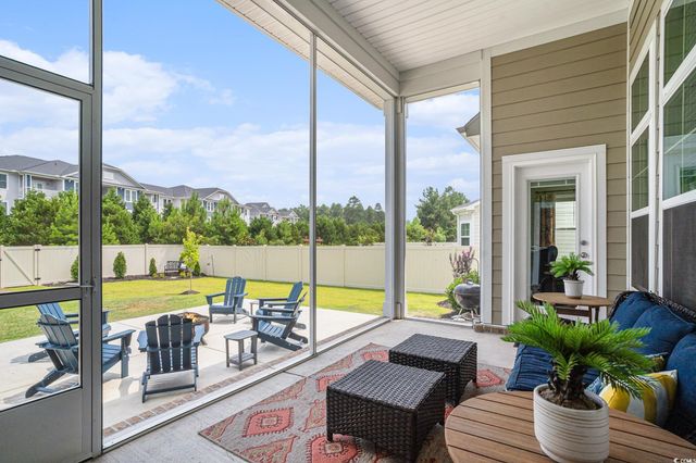 517 Indigo Bay Circle, Myrtle Beach, SC 29579