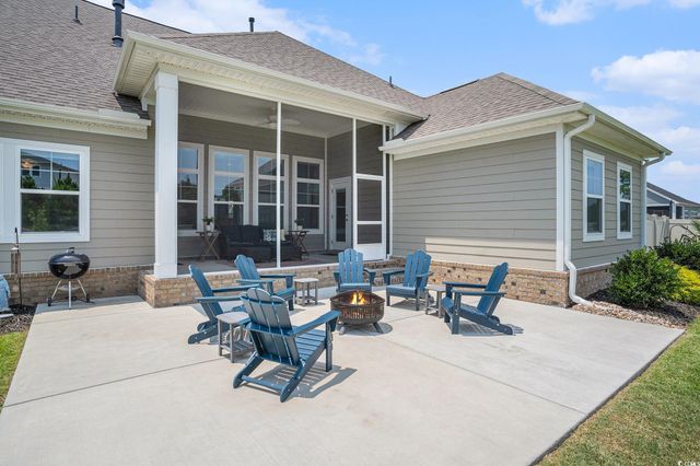 517 Indigo Bay Circle, Myrtle Beach, SC 29579
