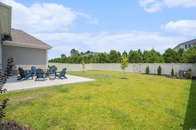 517 Indigo Bay Circle, Myrtle Beach, SC 29579