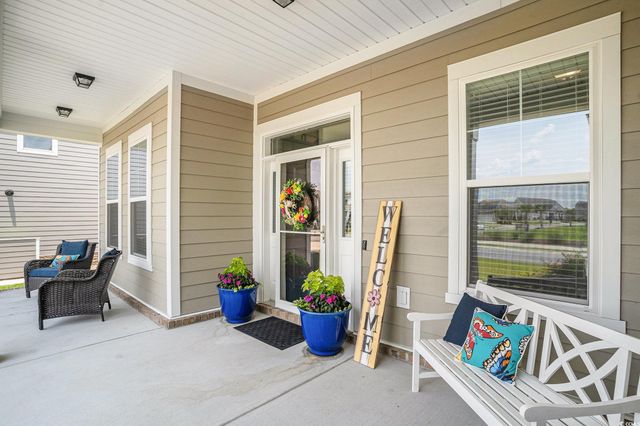 517 Indigo Bay Circle, Myrtle Beach, SC 29579