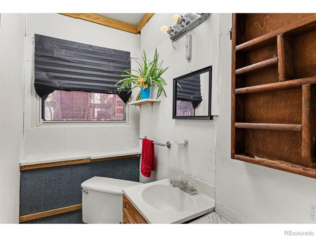 8337 Medicine Bow Circle, Fort Collins, CO 80528