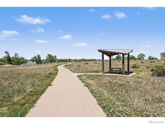 8337 Medicine Bow Circle, Fort Collins, CO 80528