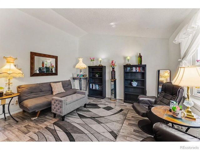 8337 Medicine Bow Circle, Fort Collins, CO 80528