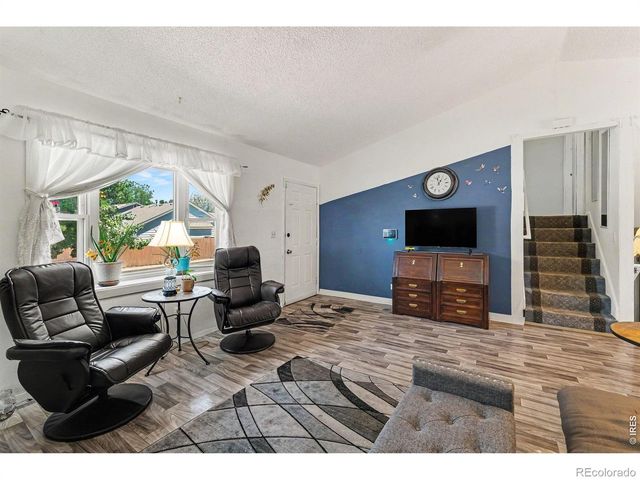 8337 Medicine Bow Circle, Fort Collins, CO 80528
