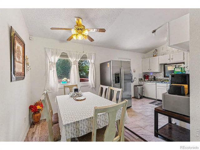 8337 Medicine Bow Circle, Fort Collins, CO 80528