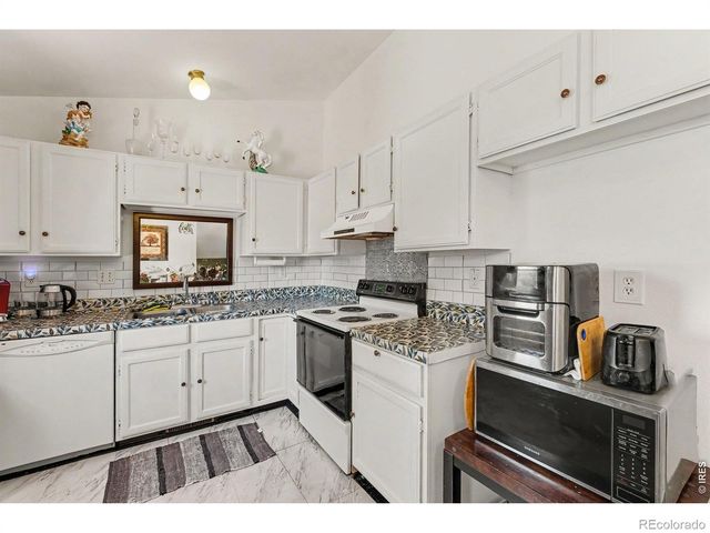 8337 Medicine Bow Circle, Fort Collins, CO 80528