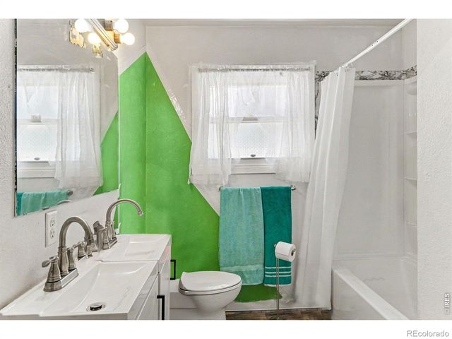 8337 Medicine Bow Circle, Fort Collins, CO 80528