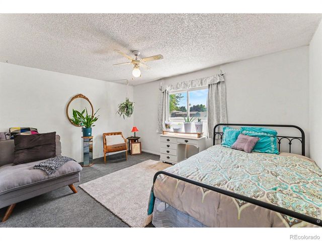 8337 Medicine Bow Circle, Fort Collins, CO 80528