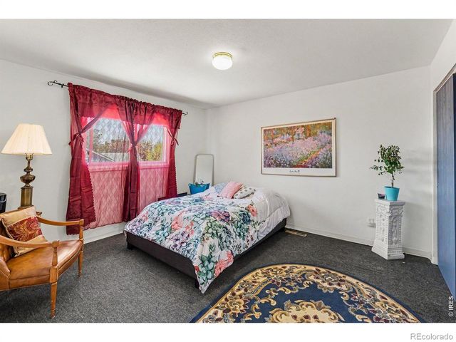 8337 Medicine Bow Circle, Fort Collins, CO 80528