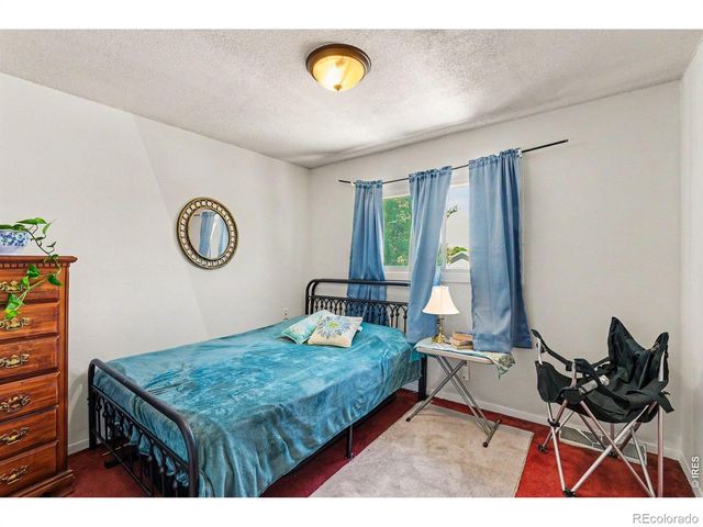 8337 Medicine Bow Circle, Fort Collins, CO 80528