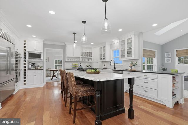 9204 HUNTMASTER RD, Gaithersburg, MD 20882