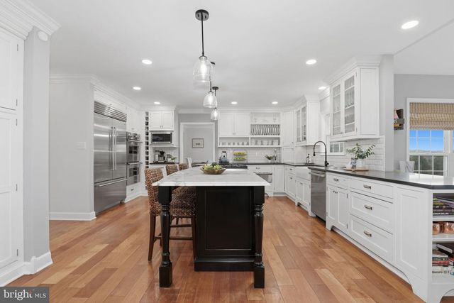 9204 HUNTMASTER RD, Gaithersburg, MD 20882