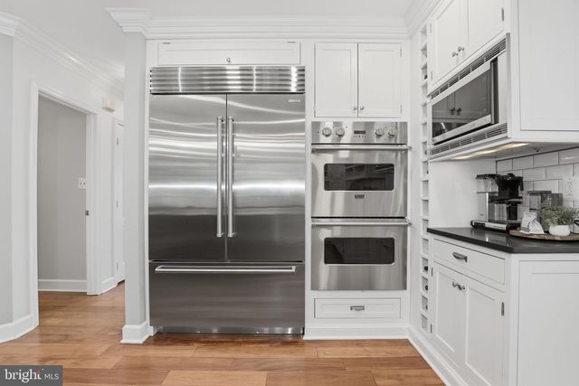 9204 HUNTMASTER RD, Gaithersburg, MD 20882