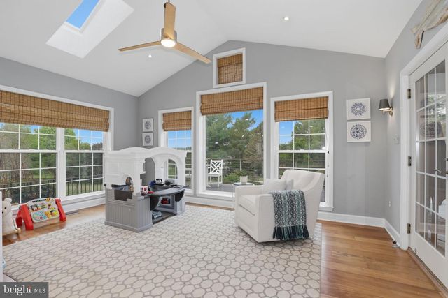 9204 HUNTMASTER RD, Gaithersburg, MD 20882