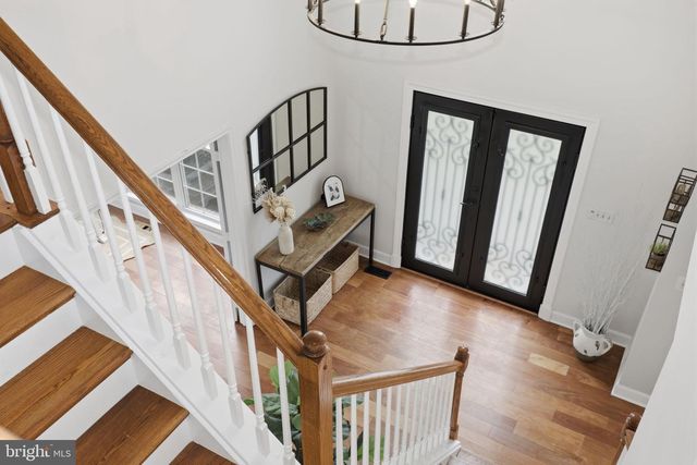 9204 HUNTMASTER RD, Gaithersburg, MD 20882