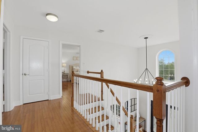 9204 HUNTMASTER RD, Gaithersburg, MD 20882