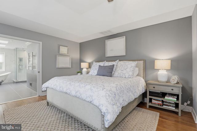 9204 HUNTMASTER RD, Gaithersburg, MD 20882